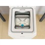 Пральна машина Whirlpool TDLR 65230 UA (B)