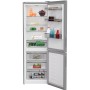 Холодильник Whirlpool WHKS 1361 XP4U