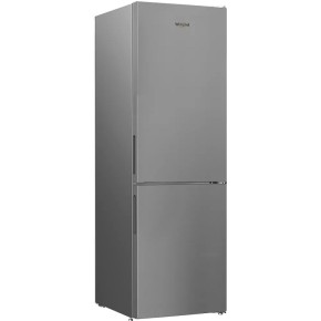Холодильник Whirlpool WHKS 1361 XP4U