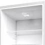 Холодильник Indesit INKS 1361 S4U1