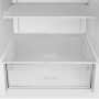 Холодильник Indesit INKS 1361 S4U1