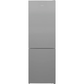 Холодильник Indesit INKS 1361 S4U1