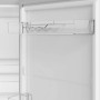 Холодильник Indesit INKS 1361 S4U1