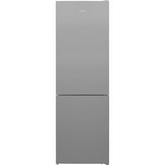 Холодильник Indesit INKS 1361 S4U1