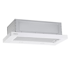 Витяжка кухонна Ardesto HT-F900MW