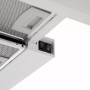 Витяжка кухонна Ardesto HT-F700MW