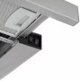 Витяжка кухонна Ardesto HT-F700MINX