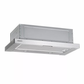 Витяжка кухонна Ardesto HT-F700MINX