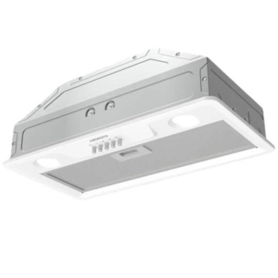 Витяжка кухонна Ardesto HFI-F700MW
