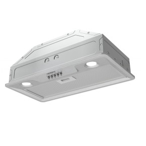 Вытяжка кухонная Ardesto HFI-F700MINX