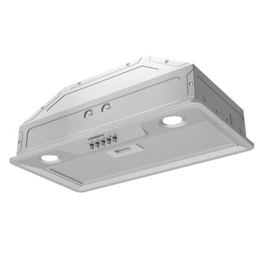 Вытяжка кухонная Ardesto HFI-F700MINX