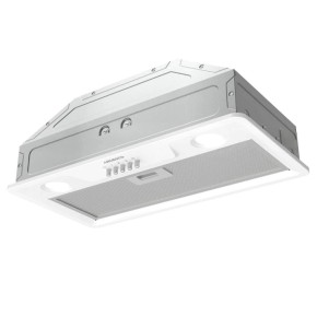 Вытяжка кухонная Ardesto HFI-F900MW
