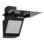 Вытяжка кухонная Ardesto FCH-F1300BLG
