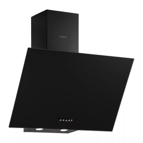 Вытяжка кухонная Ardesto FCH-F1300BLG