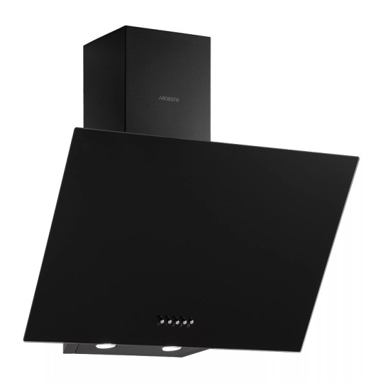 Вытяжка кухонная Ardesto FCH-F1300BLG