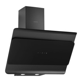 Вытяжка кухонная Ardesto HL-F1300BLG