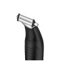 Електробритва Ardesto SHR-PTR1 One blade