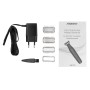 Електробритва Ardesto SHR-PTR1 One blade