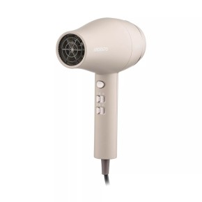 Фен Ardesto Pearl Cream HD-Y700PERL
