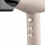 Фен Ardesto Pearl Cream HD-Y700PERL