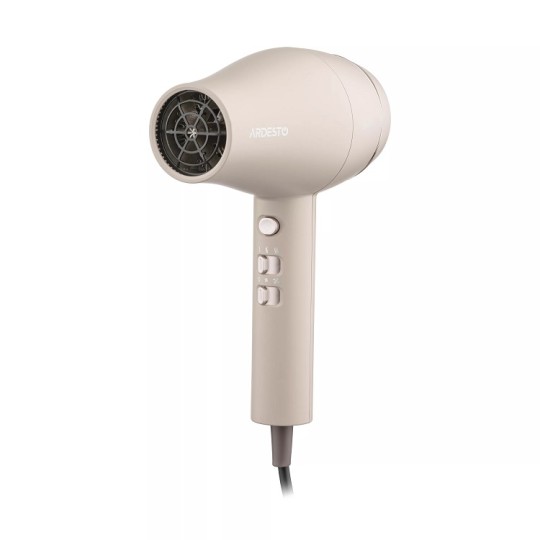 Фен Ardesto Pearl Cream HD-Y700PERL