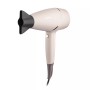 Фен Ardesto Pearl Cream HD-Y701PERL