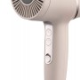 Фен Ardesto Pearl Cream HD-Y701PERL