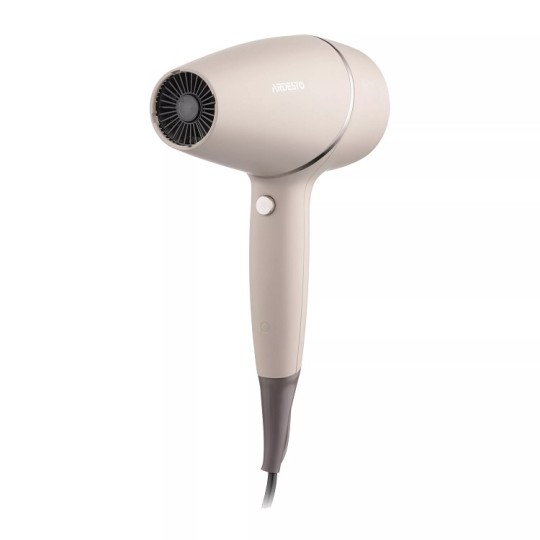 Фен Ardesto Pearl Cream HD-Y701PERL