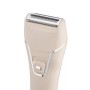 Епілятор Ardesto 2в1 Pearl Cream LESH-Y700PERL