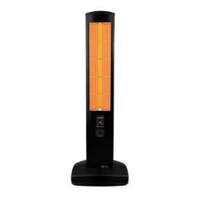 Инфракрасный обогреватель UFO Erciyus Smart 23 2300 W (ERC-S)