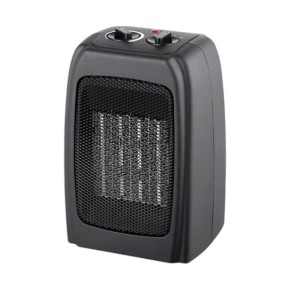 Тепловентилятор керамічний Grunhelm PTC-901 (147240)