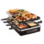 Електрогриль-раклетниця Russell Hobbs Multi Raclette 3в1 (26280-56)