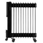 Обогреватель масляный Ardesto OFH-E11X2