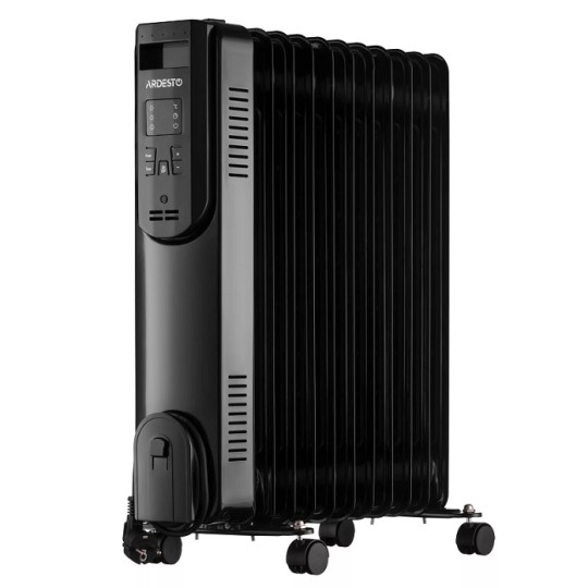 Обогреватель масляный Ardesto OFH-E11X2