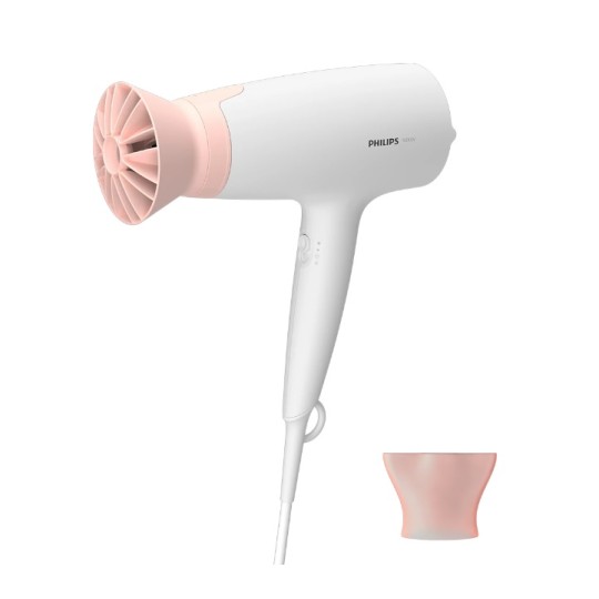 Фен Philips BHD300/10