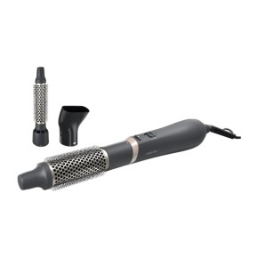 Фен-щетка Philips BHA301/00