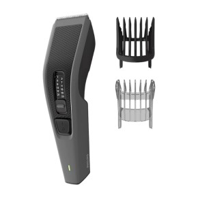 Машинка для стрижки Philips HC3525/15