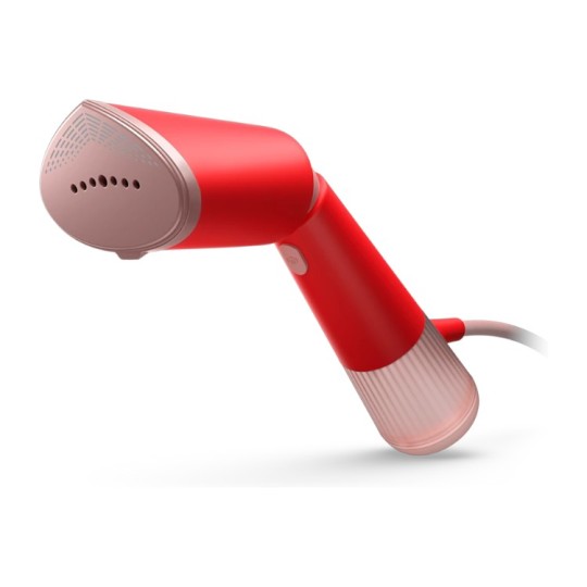 Отпариватель ручной Philips STH5020/40