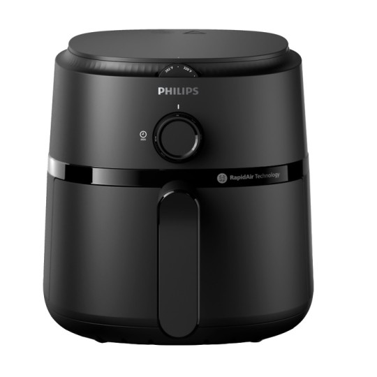 Мультипіч Philips NA110/00 Ovi S