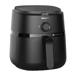 Мультипечь Philips NA120/00 Ovi L