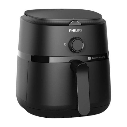 Мультипечь Philips NA120/00 Ovi L