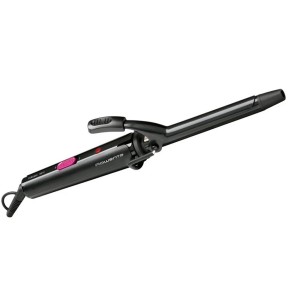 Плойка Rowenta Curling Tong CF2133F0