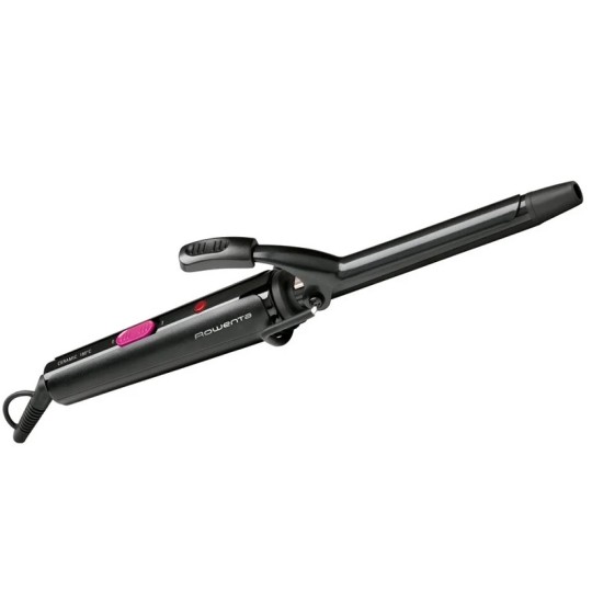 Плойка Rowenta Curling Tong CF2133F0