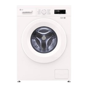Стиральная машина LG F2Y1NS3W