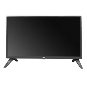Телевізор GH 24GH-450AV (136807)