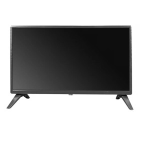 Телевізор Non-Smart 32GH-750T2 (134422)