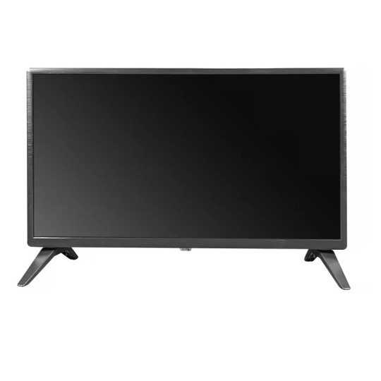 Телевізор Non-Smart 32GH-750T2 (134422)