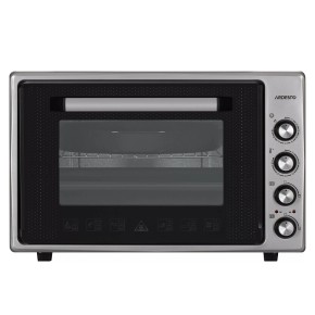 Піч електрична Ardesto MEO-S70I 70 л 2000 Вт сірий