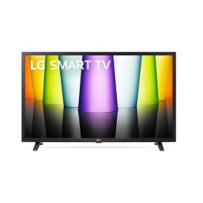 Телевизор LG 32LQ630B6LA