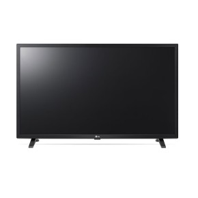 Телевизор LG 32LQ63006LA
